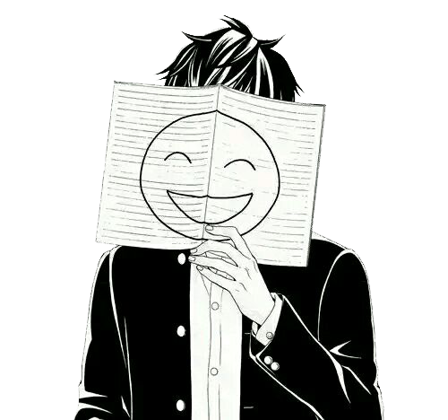 快手一元3000粉丝的安全放心,ks一块钱5000赞_小红书点赞24小时服务平台_抖音播放24小时下单