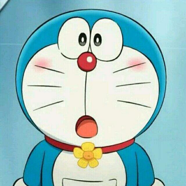 快手一元3000粉丝的安全放心,ks一块钱5000赞_小红书点赞24小时服务平台_抖音播放24小时下单